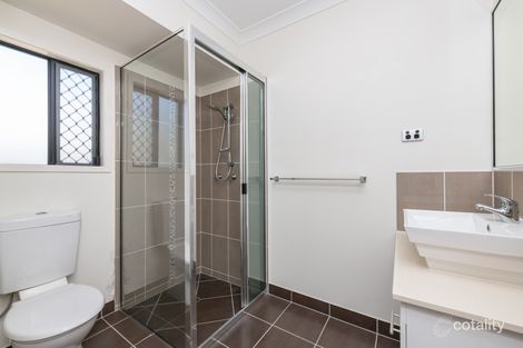 Property photo of 38 Stoneville Circuit Mount Louisa QLD 4814
