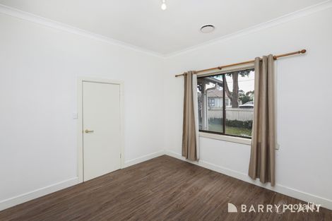 Property photo of 143 Morris Street Sunshine VIC 3020