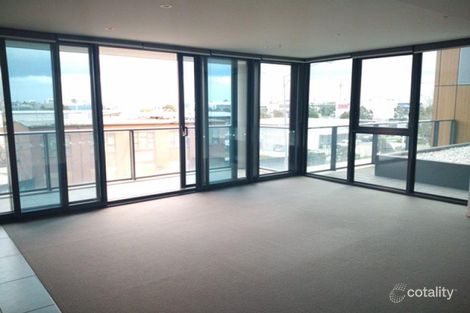 307/1 Point Park Cres, Docklands, VIC 3008
