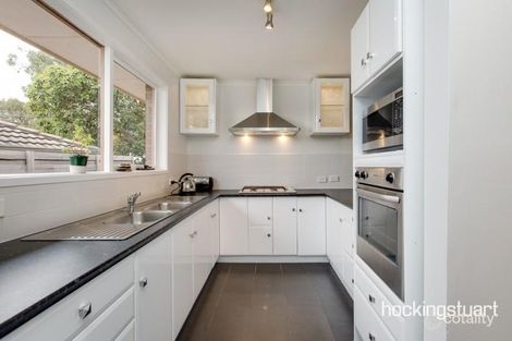 Property photo of 175 Warrandyte Road Langwarrin VIC 3910