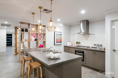 Property photo of 13 Westfield Road Kelmscott WA 6111