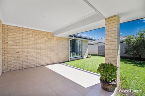Property photo of 3 Kite Avenue Ballina NSW 2478
