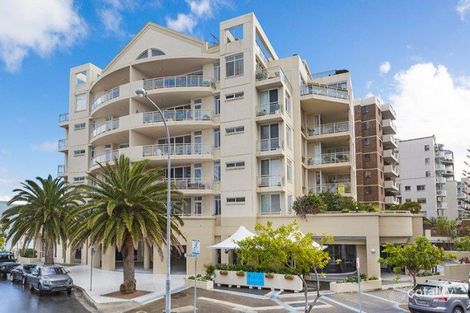 16/1 Ocean Grove Ave, Cronulla, NSW 2230