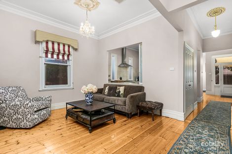 Property photo of 204 Pascoe Vale Road Essendon VIC 3040