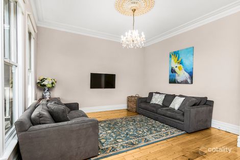 Property photo of 204 Pascoe Vale Road Essendon VIC 3040