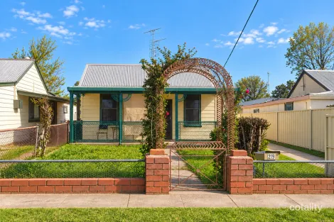 29 Gobolion St, Wellington, NSW 2820