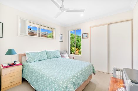 Property photo of 7 Paul Drive Point Vernon QLD 4655