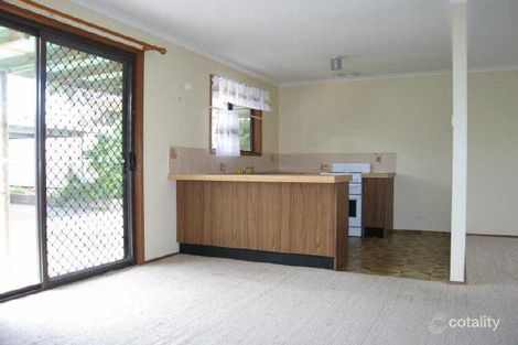 Property photo of 2 Oxford Avenue Victor Harbor SA 5211