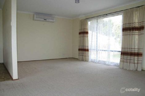 Property photo of 2 Oxford Avenue Victor Harbor SA 5211