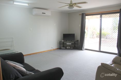 Property photo of 3 Ramsay Street Nhill VIC 3418