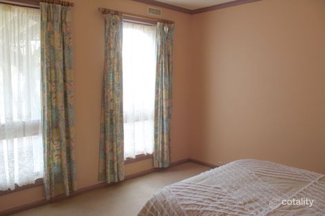 Property photo of 3 Ramsay Street Nhill VIC 3418