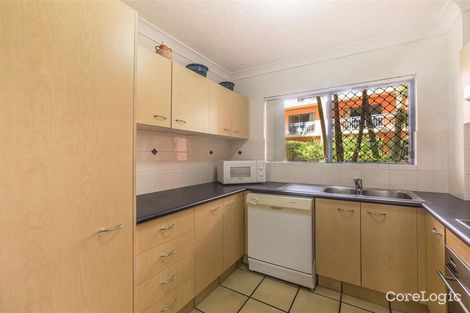 Property photo of 3/5-7 Hill Street Coolangatta QLD 4225