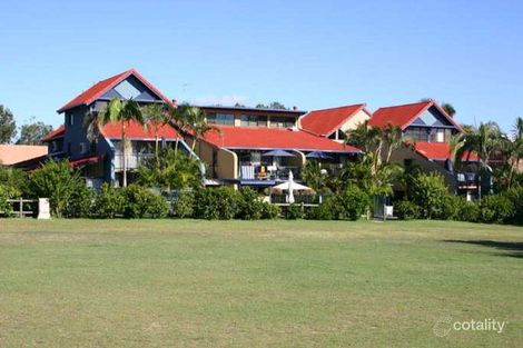 8/39-41 Lawson St, Byron Bay, NSW 2481