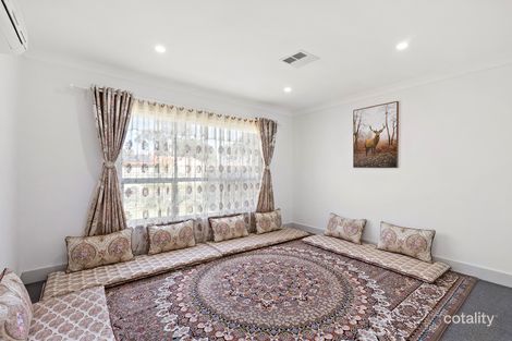 Property photo of 17 Joanne Street Salisbury North SA 5108
