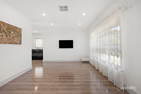 Property photo of 17 Joanne Street Salisbury North SA 5108