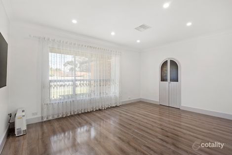 Property photo of 17 Joanne Street Salisbury North SA 5108