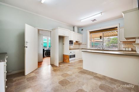 Property photo of 100 Adelaide Road Gawler South SA 5118