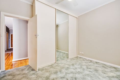 Property photo of 100 Adelaide Road Gawler South SA 5118