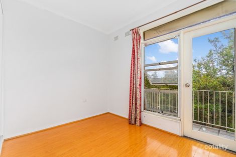 Property photo of 12/7 Gibbons Street Auburn NSW 2144