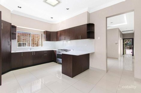 Property photo of 45 Denison Street Arncliffe NSW 2205