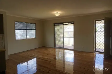 7 Sunnyview St, Beenleigh, QLD 4207