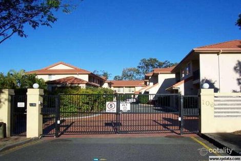 17/106 Norton St, Upper Mount Gravatt, QLD 4122