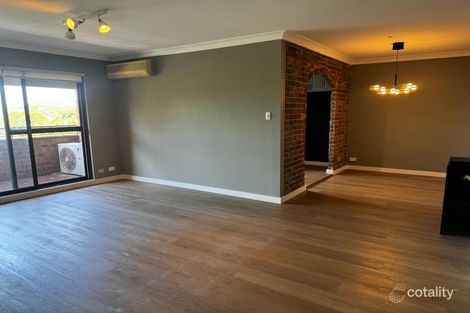 Property photo of 11/321 Windsor Road Baulkham Hills NSW 2153