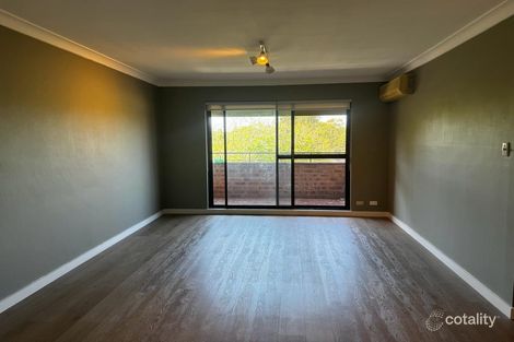Property photo of 11/321 Windsor Road Baulkham Hills NSW 2153