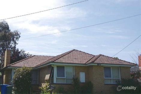 Property photo of 105 Oaktree Drive Hampton Park VIC 3976