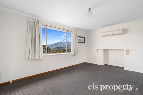 Property photo of 28 Binalong Road Mornington TAS 7018