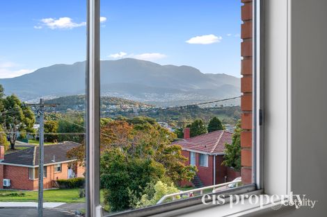 Property photo of 28 Binalong Road Mornington TAS 7018