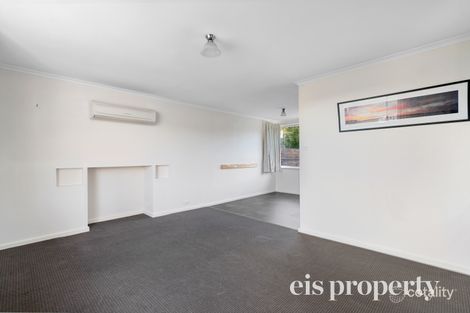 Property photo of 28 Binalong Road Mornington TAS 7018