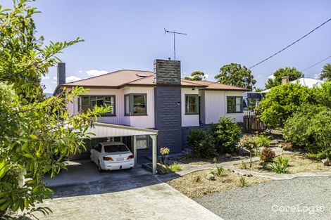 Property photo of 53 Knights Road Huonville TAS 7109