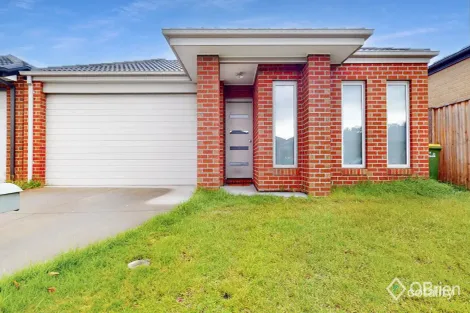 19 Gardenia Dr, Beaconsfield, VIC 3807