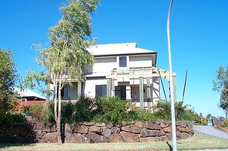 18 Bottlebrush Dr, Pottsville, NSW 2489