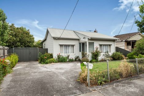 377 Camp Rd, Broadmeadows, VIC 3047