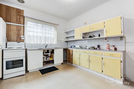 Property photo of 377 Camp Road Broadmeadows VIC 3047