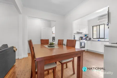 Property photo of 7 Princes Street Guildford West NSW 2161