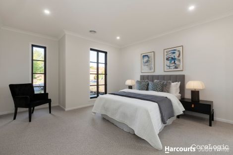 Property photo of 6 Larter Court Wantirna South VIC 3152