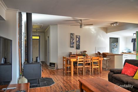 Property photo of 22 Druitt Street Adaminaby NSW 2629