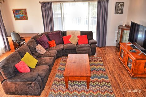 Property photo of 22 Druitt Street Adaminaby NSW 2629