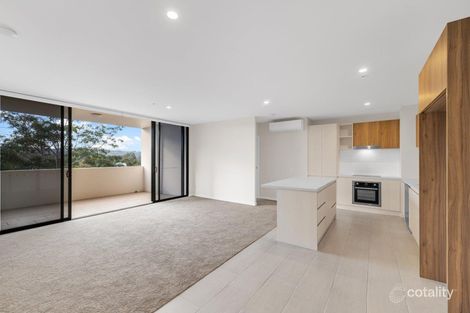 609/45 Botanica Dr, Sippy Downs, QLD 4556