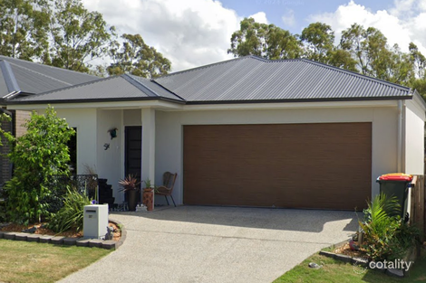 37 Sunflower Ct, Ripley, QLD 4306