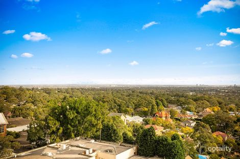 Property photo of 102/809-811 Pacific Highway Chatswood NSW 2067