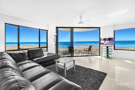 8/28 Old Burleigh Rd, Surfers Paradise, QLD 4217