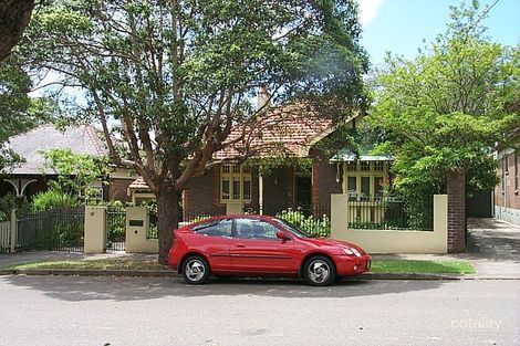 31 Abbotsford Rd, Homebush, NSW 2140