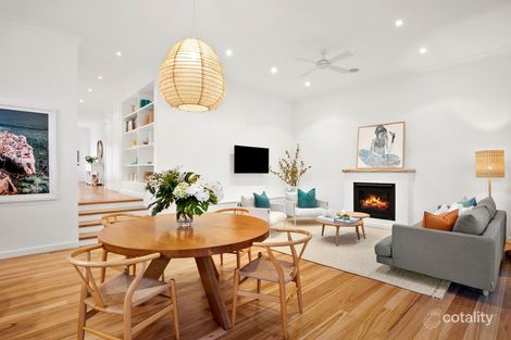 Property photo of 55 Whale Beach Road Avalon Beach NSW 2107