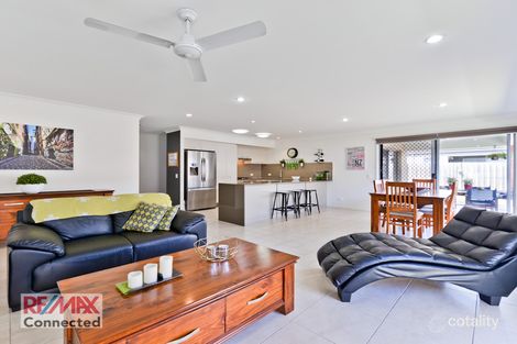 Property photo of 9 Stamens Street Mango Hill QLD 4509