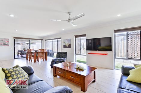 Property photo of 9 Stamens Street Mango Hill QLD 4509