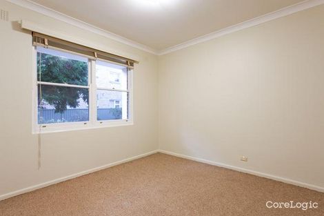 Property photo of 3/81 Alfred Street Ramsgate Beach NSW 2217